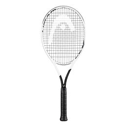 Racchette Da Tennis HEAD Graphene 360+ Speed PRO